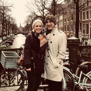 Meet your Posher, Katharina